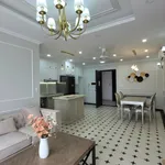 Bán căn hộ 3PN Lavida Plus Quận 7, 96m², view sông, 6.6 tỷ - Ảnh thu nhỏ 4