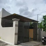 Bán nhà góc 2 mặt tiền 90m² sổ riêng 2 tỷ 150 triệu Trảng Dài - Ảnh thu nhỏ 1