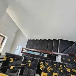 Siêu phẩm lô góc 2 mặt thoáng khu chia lô Khuê Liễu, sát KĐT Tân Phú Hưng - Ảnh thu nhỏ 28