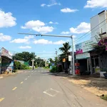 Bán đất Ea Kao 300m² ngang 10m trục chính Buôn Bông - Ảnh thu nhỏ 3