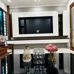 Bán nhà 4 tầng 51.5m2 Hồng Quang Hải Phòng - Ảnh thu nhỏ 4