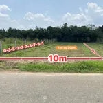 Bán đất thổ cư 10x34 Bến Đồn Hoà Lợi, Bình Chánh - Ảnh thu nhỏ 2
