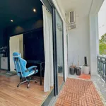 Bán nhà 3.5 tầng 110m² VCN Phước Long Nha Trang, dòng tiền 35tr/tháng - Ảnh thu nhỏ 5