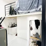 Bán nhà trọ 2 tầng 9 phòng 80m2 Trường Chinh Đà Nẵng 2 tỷ - Ảnh thu nhỏ 4