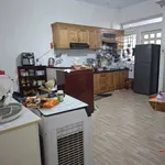 Bán nhà cấp 4 5x20m khu Lan Anh 4, Hòa Long, TP Bà Rịa - Ảnh thu nhỏ 3