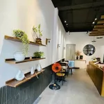 Bán nhà phố mặt tiền 3 tầng 120,5m² Tây An Thượng Đà Nẵng - Ảnh thu nhỏ 4
