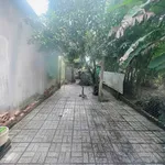 Bán nhà 2PN mặt tiền Nguyễn Văn Linh Long Hoa Tây Ninh 136m² - Ảnh thu nhỏ 3