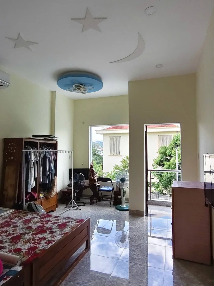 Nhà 2 tầng Phường Bắc Nha Trang, 69,6m2, 3 tỷ 800 triệu - Ảnh thu nhỏ 2