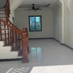 Bán nhà 4 tầng 45m2 trung tâm Chúc Sơn, Chương Mỹ, Hà Nội, giá 3 tỷ - Ảnh thu nhỏ 2