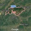 Sở hữu đảo riêng tuyệt đẹp - đến xem là ưng - Ảnh thu nhỏ 4