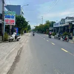 Bán nhà 2 tầng mặt tiền Nguyễn Thuật, Đà Nẵng, 135m² - Ảnh thu nhỏ 3