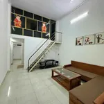 Bán nhà cấp 4 có xép 46,1m² ngõ Lê Viết Hưng, Phường Ngọc Châu, Hải Dương giá 1,495 tỷ - Ảnh thu nhỏ 1