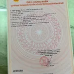 Bán đất nền 300m2, Phường An Lộc, Đồng Nai 149 triệu - Ảnh thu nhỏ 4