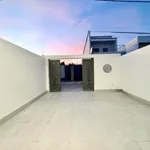 Bán nhà phố 2 phòng ngủ 89m² Rạch Giá An Giang - Ảnh thu nhỏ 3