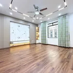 Bán nhà phố 60m2 4 tầng mặt tiền 5m Tôn Đức Thắng Quận 5 - Ảnh thu nhỏ 3