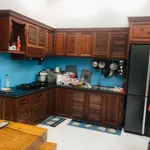 Nhà 2 tầng 4PN 162m² gần Cafe Không Gian Việt - Ảnh thu nhỏ 3