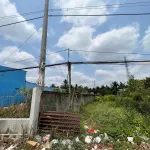 Đất đẹp giá tốt mặt tiền kinh doanh ngay Quốc Lộ 60 trung tâm Châu Thành - Ảnh thu nhỏ 7