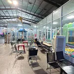 Bán mặt bằng kinh doanh 1063m2 Biên Hòa, doanh thu 100tr/tháng - Ảnh thu nhỏ 2