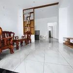 Bán nhà Thôn 8 Cư Bua 130m² giá 1 tỷ 450 - Ảnh thu nhỏ 1