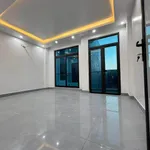 Bán nhà 3 tầng độc lập 52,6m2 gần chợ Kiều Trung, Hồng Thái, An Dương, Hải Phòng - Ảnh thu nhỏ 5