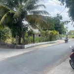 Bán đất 750m2 mặt tiền 22m Bến Tre Nhà Bè - Ảnh thu nhỏ 2