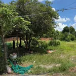 Bán đất Phú An 132m² 1 tỷ 50 triệu Thủ Đức - Ảnh thu nhỏ 2