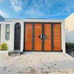 Bán nhà hẻm 42m² 3 PN, Trương Định, Rạch Giá - Ảnh thu nhỏ 1