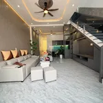 Bán nhà 3PN 100m² Trảng Dài Biên Hòa 2 tỷ 950 - Ảnh thu nhỏ 4