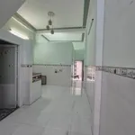 Bán nhà 3,5 mê 51,9m² Tây Sơn Quy Nhơn - Ảnh thu nhỏ 2