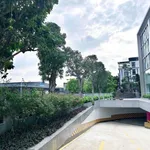 Cho thuê văn phòng Vũ Đức Thận, Việt Hưng 7 - 15m2, 1 chỗ ngồi và VP truyền thống 70 - 158m2 - Ảnh thu nhỏ 11