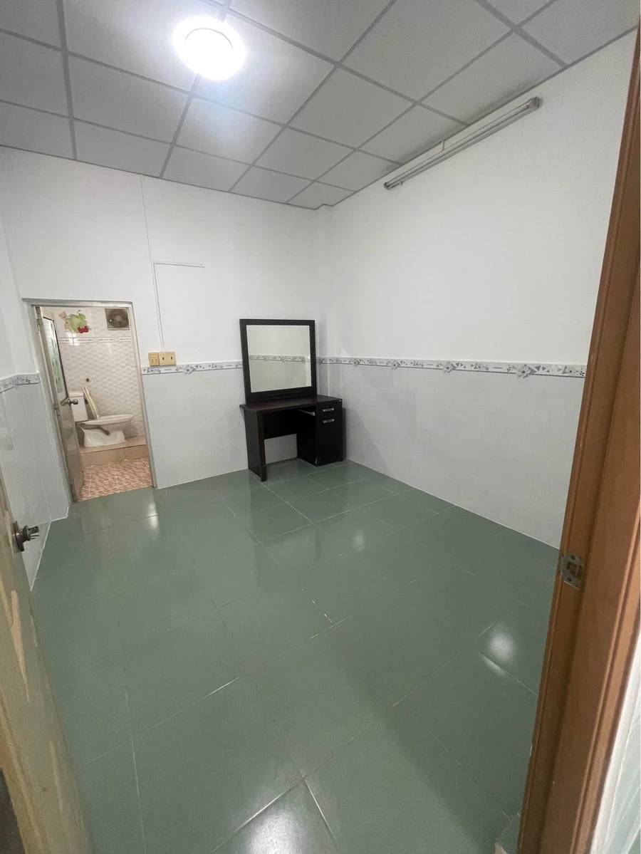 Bán nhà 2 tầng 82m² gần chợ Đồn giá 1 tỉ 950 triệu - Ảnh 1