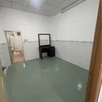Bán nhà 2 tầng 82m² gần chợ Đồn giá 1 tỉ 950 triệu - Ảnh thu nhỏ 1