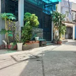 Bán nhà 3 tầng 3,6x10,4m Trần Quốc Toản, Quận 3, gần chợ Tân Định, giá 7,8 tỷ - Ảnh thu nhỏ 3