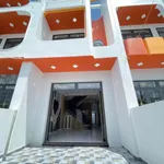 Bán nhà phố 3PN 99m² Lộc Hậu Cần Giuộc 2,25 tỷ - Ảnh thu nhỏ 3