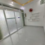 Bán nhà hẻm 79 Trịnh Hoài Đức, Vĩnh Thanh Vân, Rạch Giá, An Giang 4x14m giá 1,28 tỷ - Ảnh thu nhỏ 2