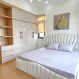230 - Bán nhà 3 mặt thoáng KDC Icon Central P. Tân Đông Hiệp Dĩ An, sân ô tô, 4PN - 5,1 tỷ - Ảnh thu nhỏ 31