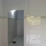 Bán nhà 134m² 1 phòng ngủ Phú Túc, Vĩnh Long 350 triệu - Ảnh thu nhỏ 5