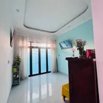 Nhà bán Ea Tu 130m² 3 phòng ngủ 1 tỷ 999 triệu - Ảnh thu nhỏ 2