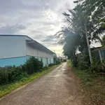 Bán đất mặt tiền KA1 Tân An 132m² - 2,4 tỷ - Ảnh thu nhỏ 2