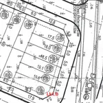 Bán lô góc 2 mặt tiền 131.7 m2 gần Bạch Mai, Hà Nội - Ảnh thu nhỏ 2