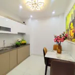 Bán nhà 3 tầng 38m² Tôn Đức Thắng, Q.1 - Ảnh thu nhỏ 3