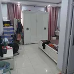 Bán nhà 3 tầng 55m2 tại Cao Thắng 2,3 tỷ - Ảnh thu nhỏ 4