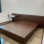 Bán nhà phố 3 tầng mới 50m² ngõ Ngọc Tuyền Hải Dương - Ảnh thu nhỏ 4