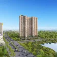 Chỉ từ 520 triệu sở hữu căn hộ 2PN2WC ngay Metro. Cố định LS 6,9%/năm. Nhận CK 8,5% và 1.5 chỉ vàng - Ảnh thu nhỏ 11