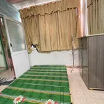 Bán nhà hẻm Nguyễn Duy Dương Quận 10, 45m2, 4 tầng 4PN, giá 6,9 tỷ - Ảnh thu nhỏ 5