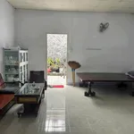 Bán nhà cấp 4 mặt tiền 100m² Phan Thiết 2.8 tỷ - Ảnh thu nhỏ 4