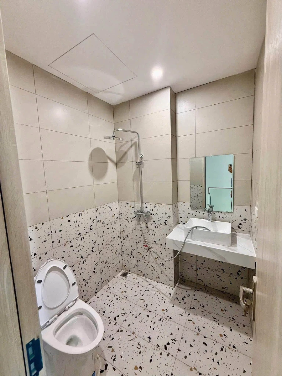 Bán nhà 3 tầng 150m2 Phường Thành Vinh 4 tỷ - Ảnh thu nhỏ 5