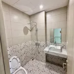 Bán nhà 3 tầng 150m2 Phường Thành Vinh 4 tỷ - Ảnh thu nhỏ 5