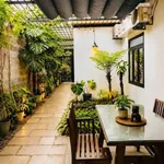 Bán nhà 500m² mặt tiền Mai Xuân Thưởng, Buôn Ma Thuột - Ảnh thu nhỏ 1