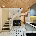 Bán nhà 2 tầng 51m² 3 phòng ngủ gần Cầu Sông Hàn Đà Nẵng - Ảnh thu nhỏ 3